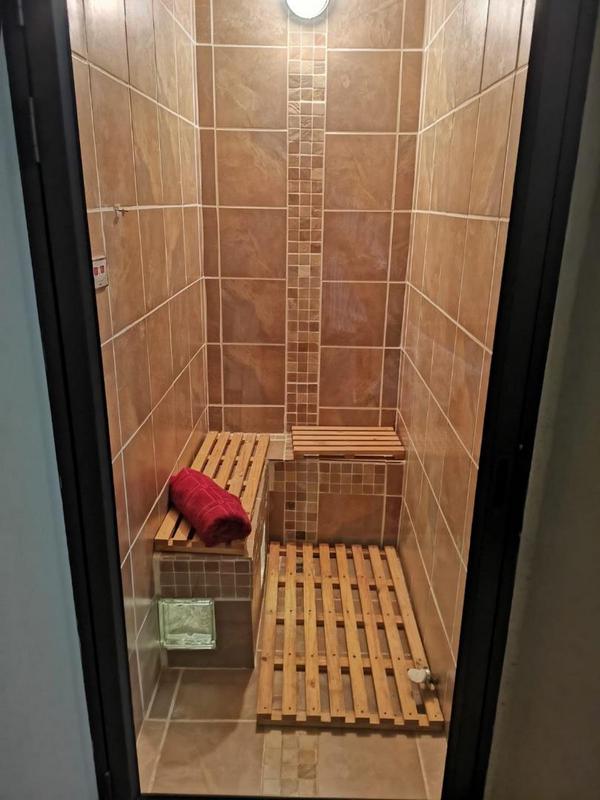 4 Bedroom Property for Sale in Kuruman Northern Cape